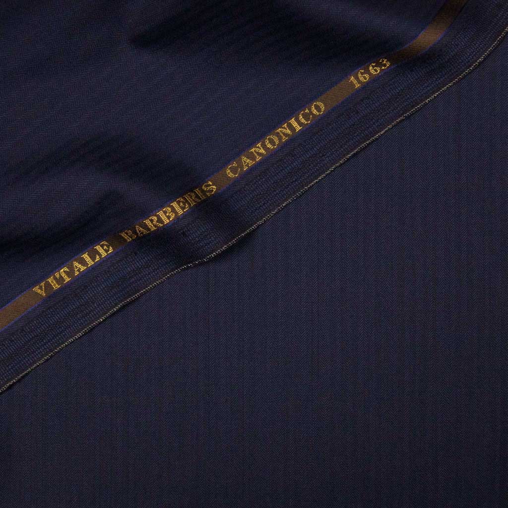 226337_selvedge