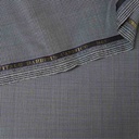 226339_selvedge