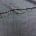 226340_selvedge