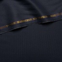 226342_selvedge