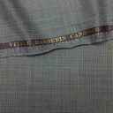 226343_selvedge