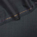 226344_selvedge