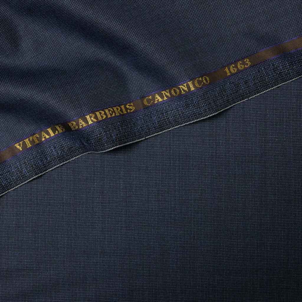 226345_selvedge