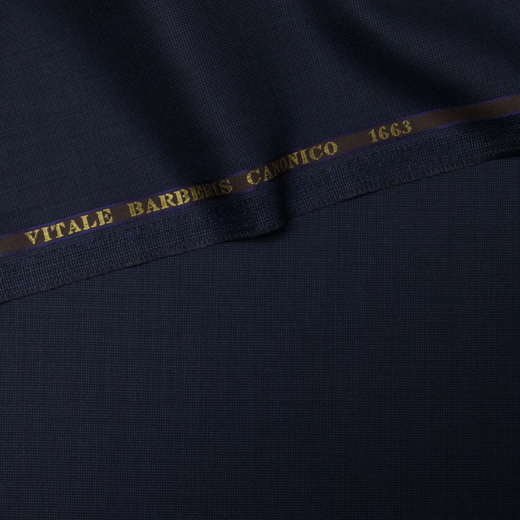 226346_selvedge