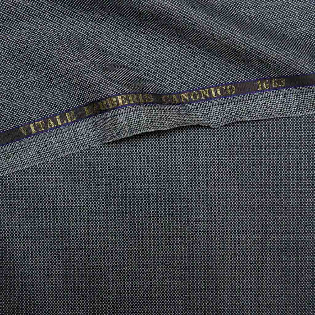 226349_selvedge