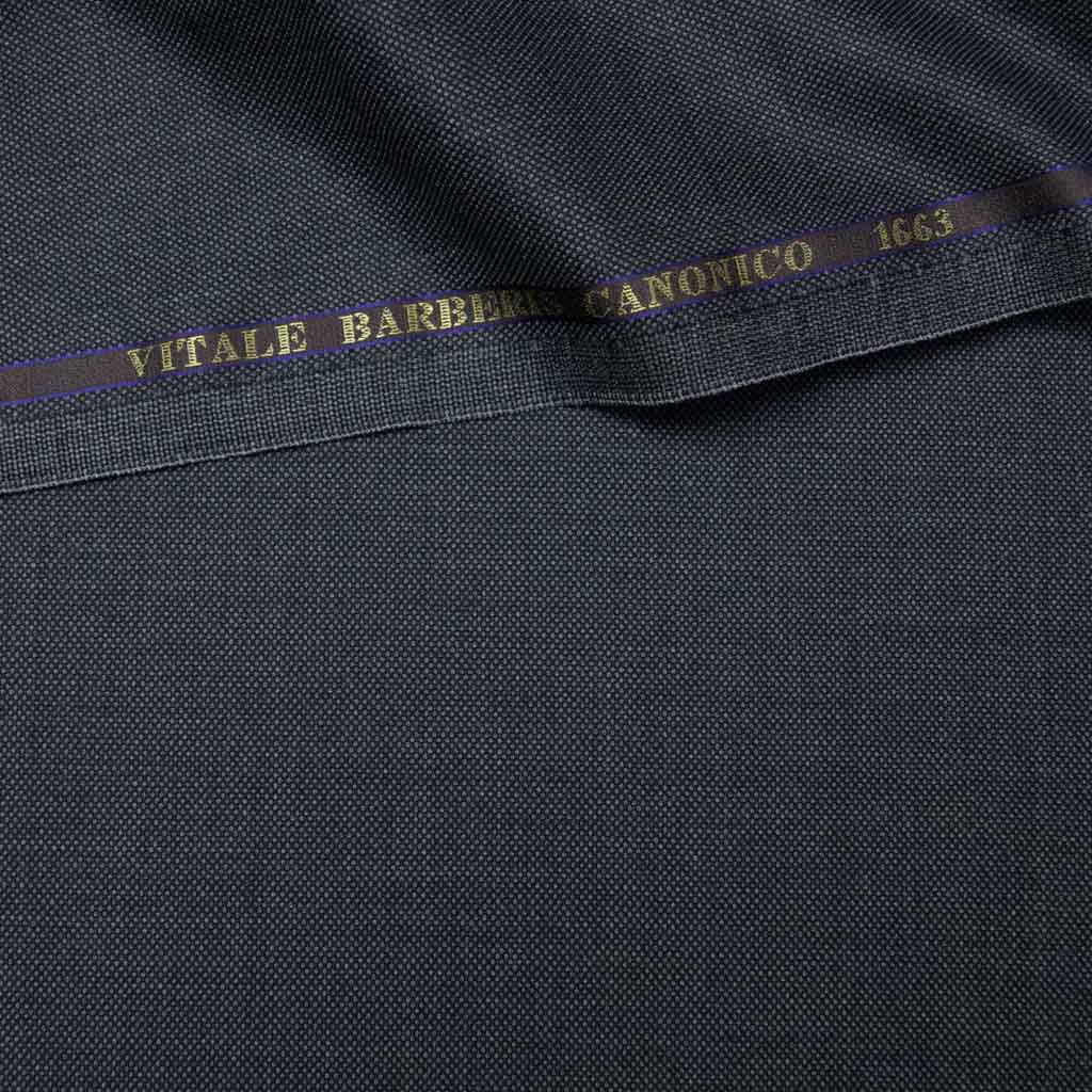 226350_selvedge