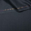 226350_selvedge