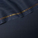 226351_selvedge