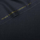 226354_selvedge