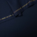 226355_selvedge