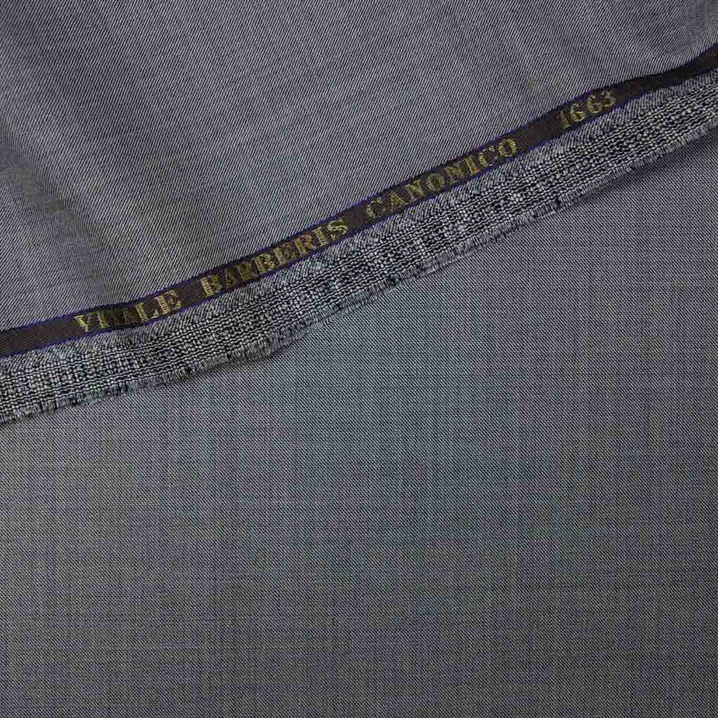 226356_selvedge