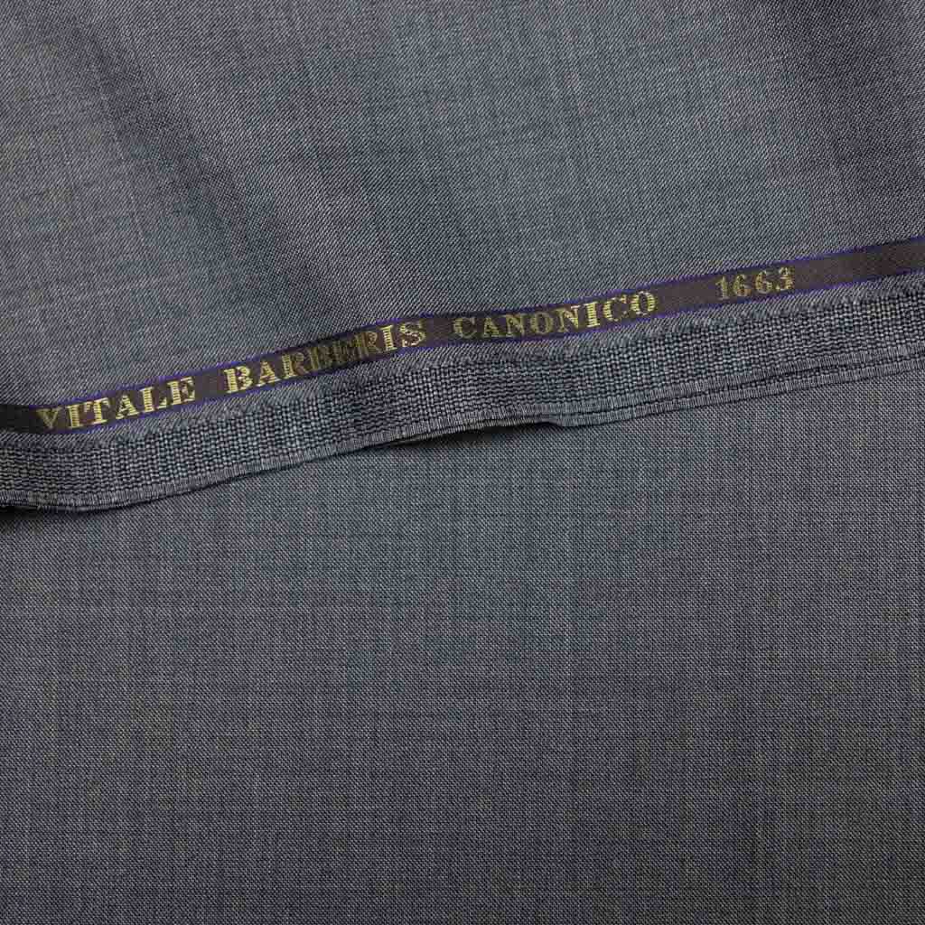 226357_selvedge