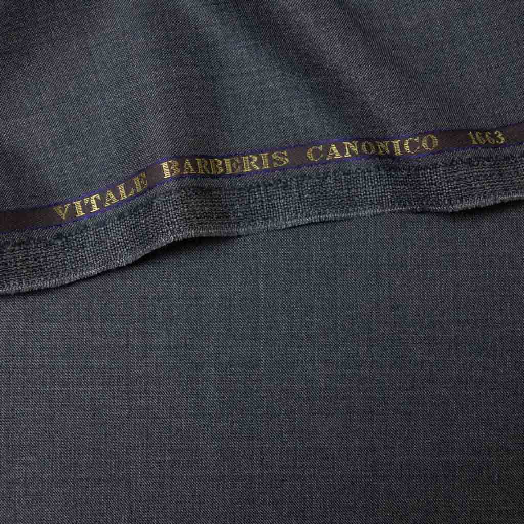 226358_selvedge