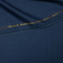 226361_selvedge