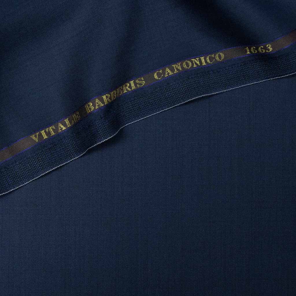 226363_selvedge