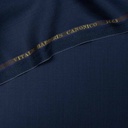 226363_selvedge