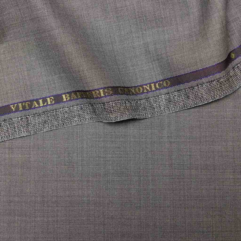 226365_selvedge