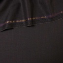 226366_selvedge