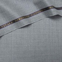 226367_selvedge