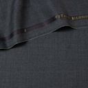 226369_selvedge