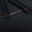 226370_selvedge