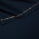 226374_selvedge