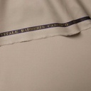 226376_selvedge