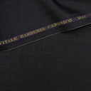 226761_selvedge