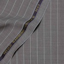 226801_selvedge