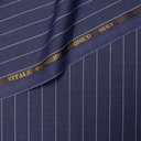 226803_selvedge