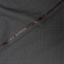 226807_selvedge