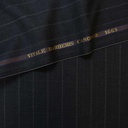 226809_selvedge