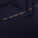 226810_selvedge