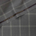 226812_selvedge