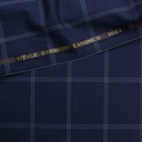 226814_selvedge