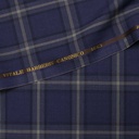 226817_selvedge