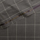 226818_selvedge