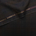 226824_selvedge