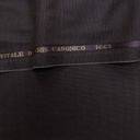 226834_selvedge