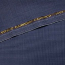 226835_selvedge