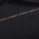 226840_selvedge