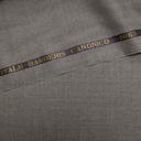 226841_selvedge