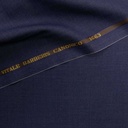 226843_selvedge