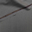 226850_selvedge