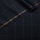 226859_selvedge