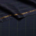 226861_selvedge