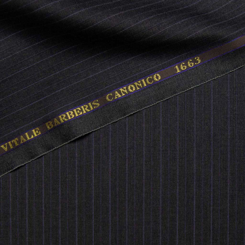 226862_selvedge