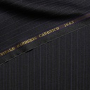 226862_selvedge