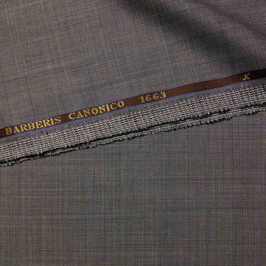 226864_selvedge