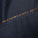 226865_selvedge